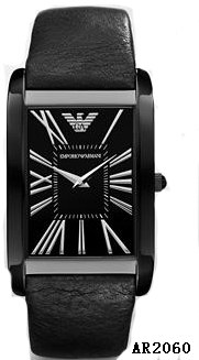 Armani watch man-229